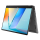 ASUS Vivobook 14 Flip Ultra 7-256V/16GB/1TB/Win11 odnowiony - 1572537 - zdjęcie 6